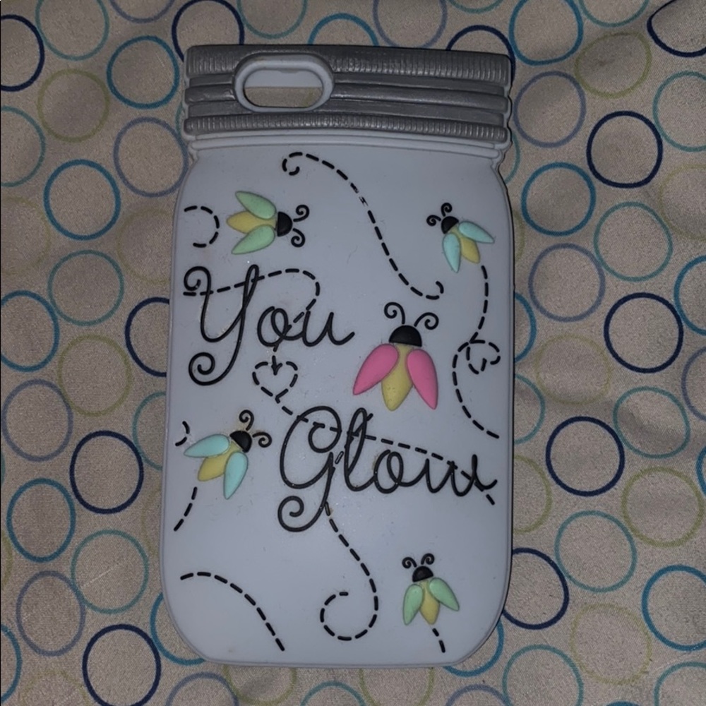 phone case for iphone 6